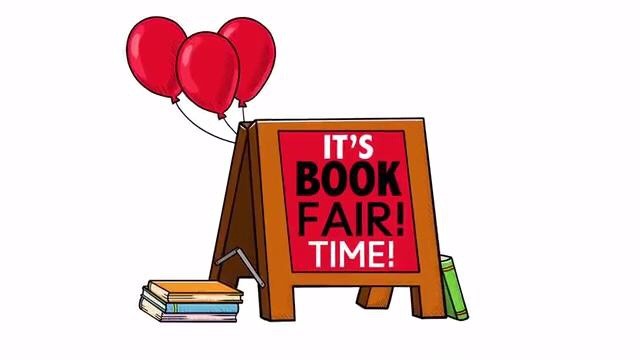 Kolkata Book Fair 2022